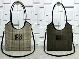 Picture of Miu Miu Handbags _SKUfw217039235fw
